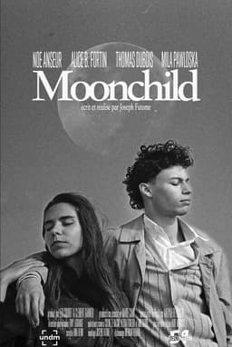 Moon Child