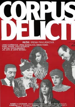 Corpus delicti