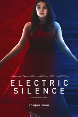 Electric Silence