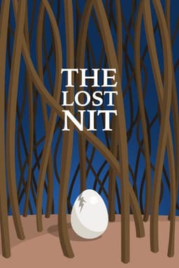 The Lost Nit