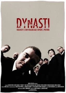 Dynasti