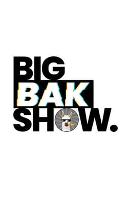 BigBakShow