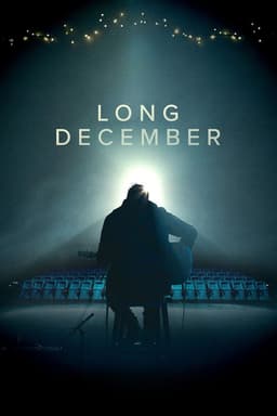 Long December