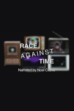 Race Against Time