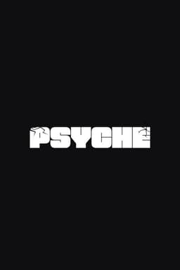 Psyche