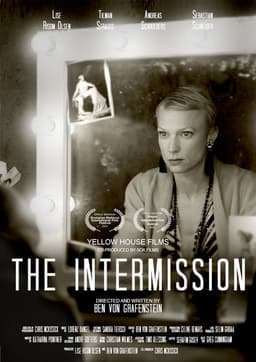 The Intermission
