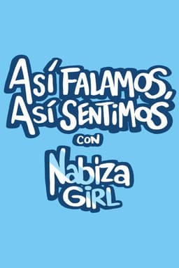 Así falamos, así sentimos