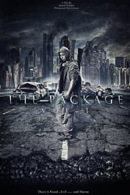 The Package Vol. 1