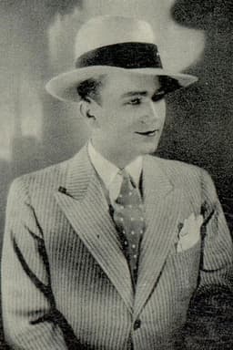 Wie werde ich reich und glücklich?