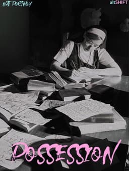 Possession