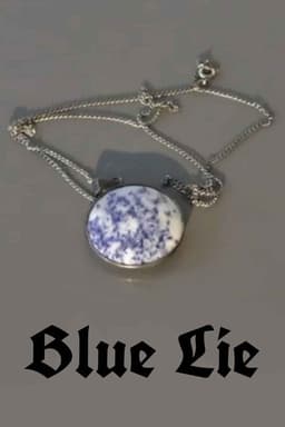 Blue Lie