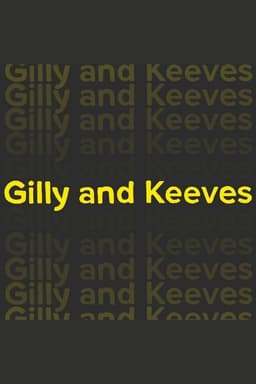 Gilly and Keeves