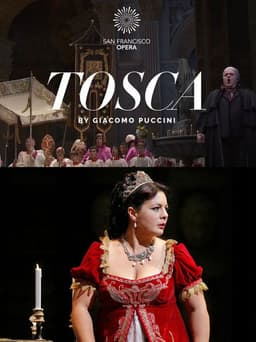 Tosca