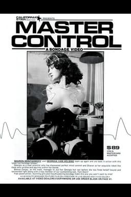 Master Control