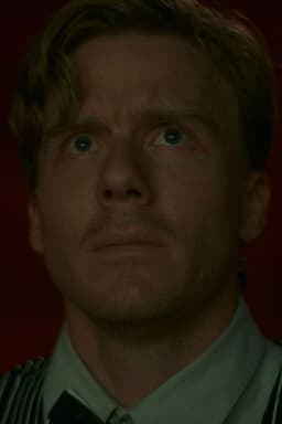 Diced Peaches in Light Syrup No.10 Can