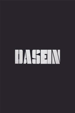 Dasein