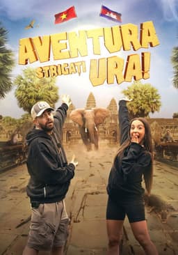 Hurray! Adventure Time