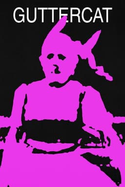 Guttercat