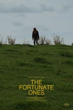 The Fortunate Ones
