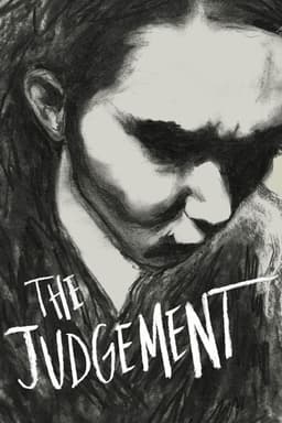 The Judgement