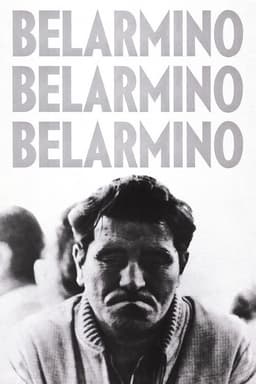 Belarmino