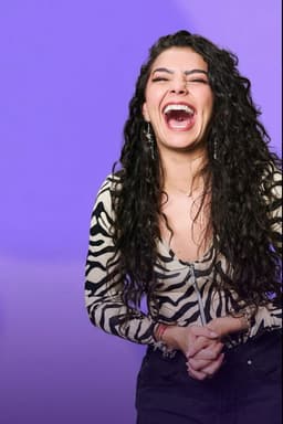 ¿Qué hay pa' dañar?