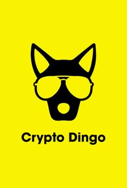 Crypto Dingo