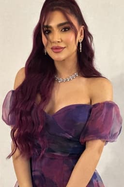 ذئاب الليل 3