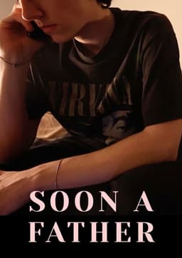 Soon A Father
