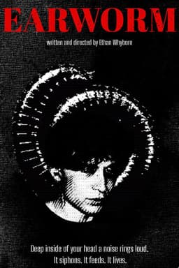 Earworm