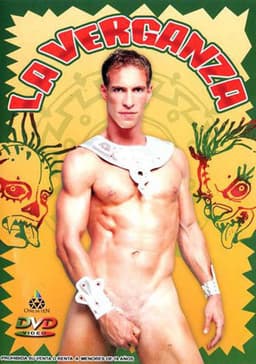La Verganza