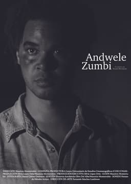 Andwele/Zumbi
