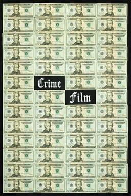 Crime Film