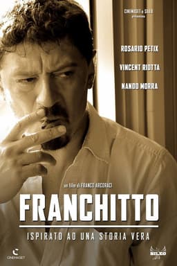 Franchitto