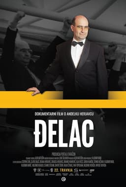 Djelac