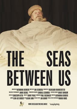 The Seas Between Us