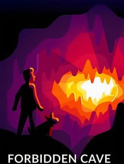 The Past We Can Never Return To