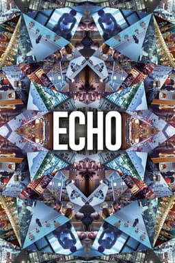 Echo