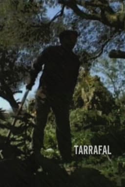 Tarrafal