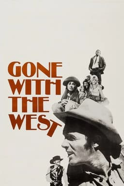 Gone with the West