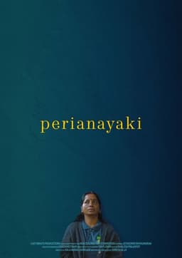 Perianayaki
