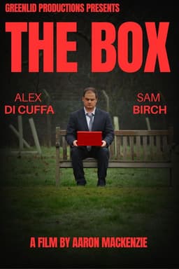 The Box