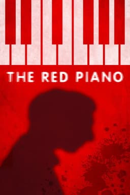 The Red Piano