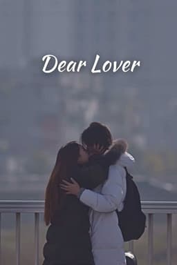 Dear Lover