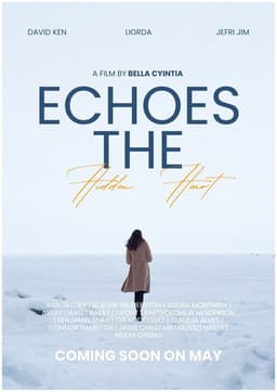 Echoes of a Hidden Heart