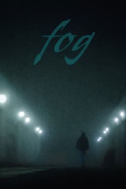 FOG