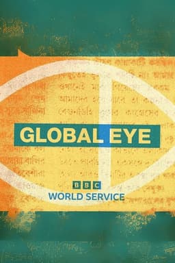 Global Eye