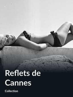 Reflets de Cannes
