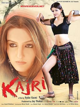 Kajri