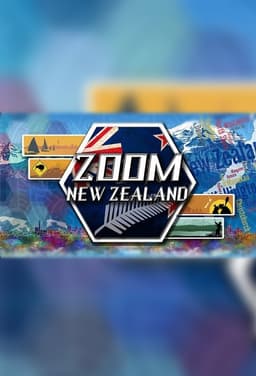Zoom New Zealand